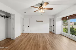 190 Derby Woods Dr, Lynn Haven, FL 32444 - Photo 21