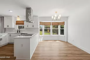 190 Derby Woods Dr, Lynn Haven, FL 32444 - Photo 17