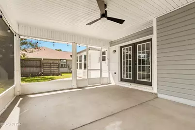 190 Derby Woods Drive, Lynn Haven, FL 32444 - Photo 45