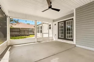 190 Derby Woods Dr, Lynn Haven, FL 32444 - Photo 45