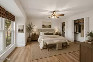 190 Derby Woods Dr, Lynn Haven, FL 32444 - Photo 23
