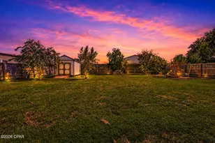 190 Derby Woods Dr, Lynn Haven, FL 32444 - Photo 47