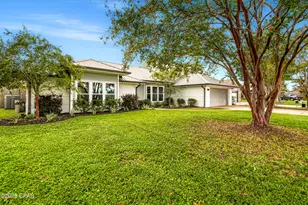 190 Derby Woods Dr, Lynn Haven, FL 32444 - Photo 3