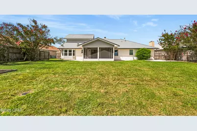 190 Derby Woods Drive, Lynn Haven, FL 32444 - Photo 49