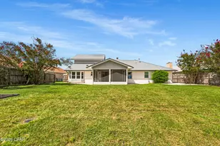 190 Derby Woods Dr, Lynn Haven, FL 32444 - Photo 49