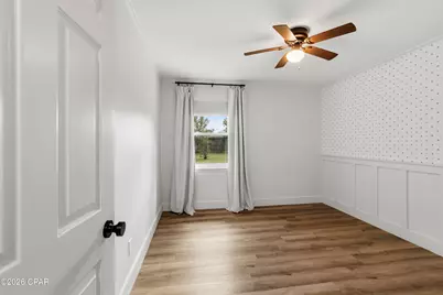 190 Derby Woods Drive, Lynn Haven, FL 32444 - Photo 31