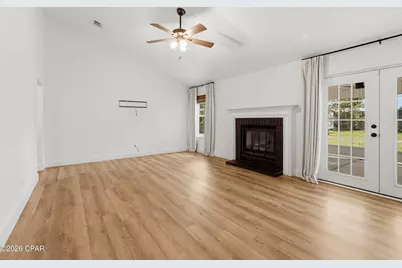 190 Derby Woods Drive, Lynn Haven, FL 32444 - Photo 11