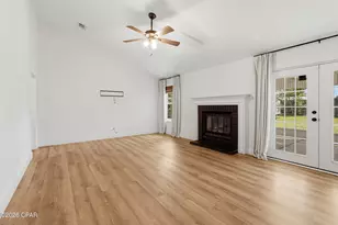 190 Derby Woods Dr, Lynn Haven, FL 32444 - Photo 11