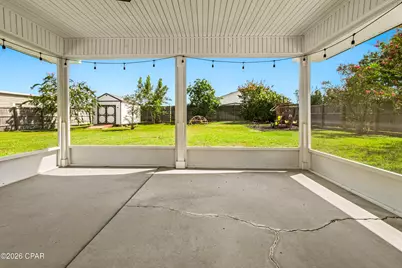 190 Derby Woods Drive, Lynn Haven, FL 32444 - Photo 43