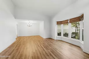 190 Derby Woods Dr, Lynn Haven, FL 32444 - Photo 7