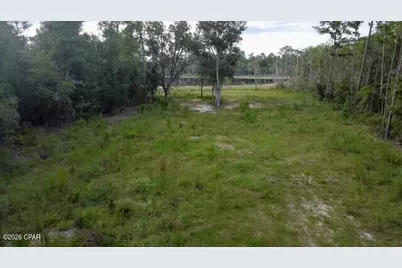 3036 Everest Drive, Sunny Hills, FL 32428 - Photo 3