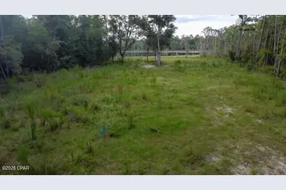 3036 Everest Drive, Sunny Hills, FL 32428 - Photo 15