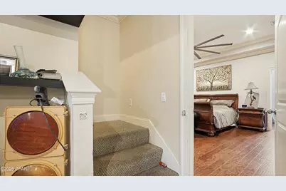 3610 Florida Avenue, Panama City, FL 32405 - Photo 37