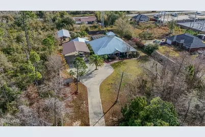 3610 Florida Avenue, Panama City, FL 32405 - Photo 3