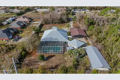 3610 Florida Avenue, Panama City, FL 32405 - Photo 9