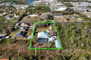 3610 Florida Ave, Panama City, FL 32405 - Photo 5