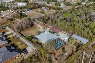3610 Florida Ave, Panama City, FL 32405 - Photo 11