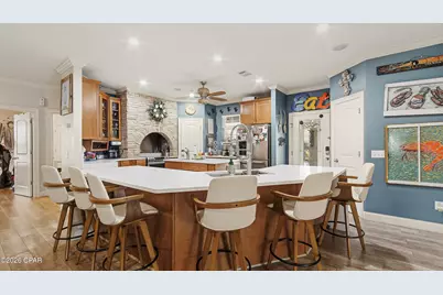 3610 Florida Avenue, Panama City, FL 32405 - Photo 19