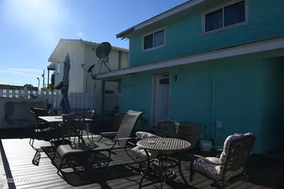 4111 Appalachee Street #A, Panama City Beach, FL 32408 - Photo 23