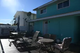 4111 Appalachee St, Panama City Beach, FL 32408 - Photo 23