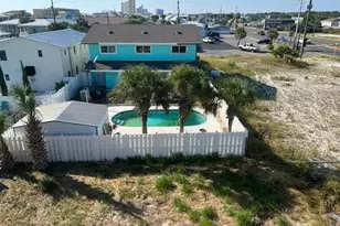 4111 Appalachee St, Panama City Beach, FL 32408 - Photo 1