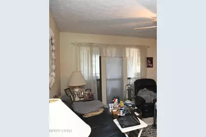 4111 Appalachee Street #A, Panama City Beach, FL 32408 - Photo 15