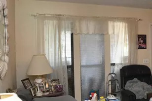 4111 Appalachee St, Panama City Beach, FL 32408 - Photo 15