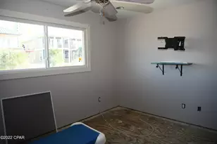 4111 Appalachee St, Panama City Beach, FL 32408 - Photo 37