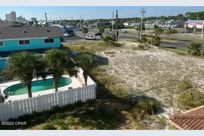 4111 Appalachee Street #A, Panama City Beach, FL 32408 - Photo 7