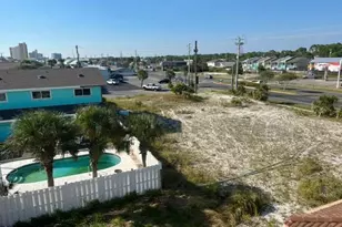 4111 Appalachee St, Panama City Beach, FL 32408 - Photo 7