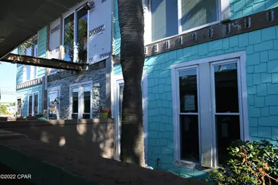 4111 Appalachee Street #A, Panama City Beach, FL 32408 - Photo 61