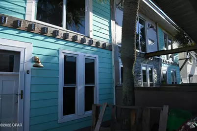 4111 Appalachee Street #A, Panama City Beach, FL 32408 - Photo 57