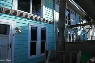 4111 Appalachee St, Panama City Beach, FL 32408 - Photo 57