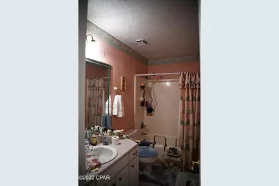 4111 Appalachee Street #A, Panama City Beach, FL 32408 - Photo 11