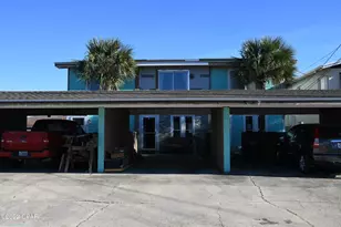4111 Appalachee St, Panama City Beach, FL 32408 - Photo 5