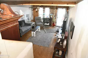4111 Appalachee St, Panama City Beach, FL 32408 - Photo 53
