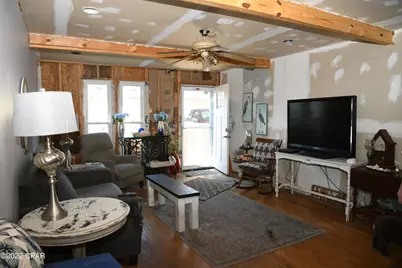 4111 Appalachee Street #A, Panama City Beach, FL 32408 - Photo 45