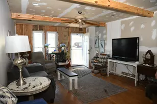 4111 Appalachee St, Panama City Beach, FL 32408 - Photo 45