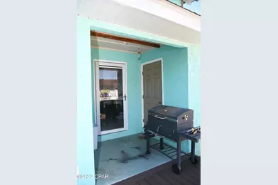4111 Appalachee Street #A, Panama City Beach, FL 32408 - Photo 39