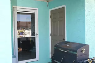 4111 Appalachee St, Panama City Beach, FL 32408 - Photo 39