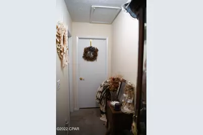 4111 Appalachee Street #A, Panama City Beach, FL 32408 - Photo 13