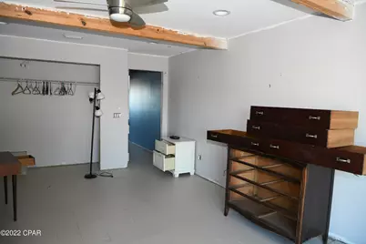 4111 Appalachee Street #A, Panama City Beach, FL 32408 - Photo 33
