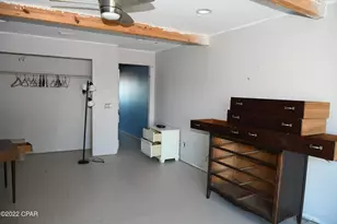 4111 Appalachee St, Panama City Beach, FL 32408 - Photo 33