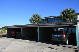 4111 Appalachee St, Panama City Beach, FL 32408 - Photo 59