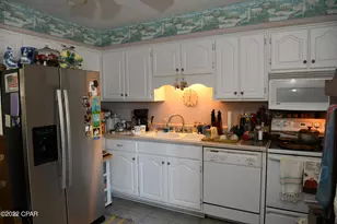 4111 Appalachee St, Panama City Beach, FL 32408 - Photo 17