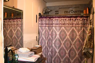 4111 Appalachee St, Panama City Beach, FL 32408 - Photo 43