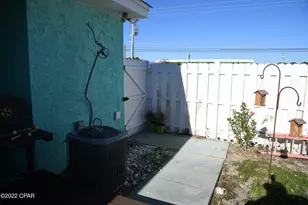 4111 Appalachee St, Panama City Beach, FL 32408 - Photo 19