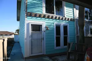 4111 Appalachee St, Panama City Beach, FL 32408 - Photo 55