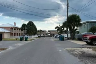 4111 Appalachee St, Panama City Beach, FL 32408 - Photo 9