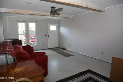 4111 Appalachee Street #A, Panama City Beach, FL 32408 - Photo 29